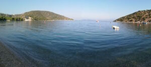 letsfish.gr title photo