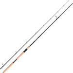 Shimano Beastmaster EX Spinning 300H