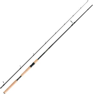 Shimano Beastmaster EX Spinning 300H