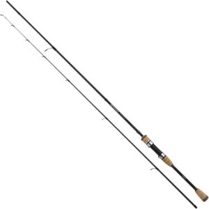 Shimano Vengeance CX Spinning