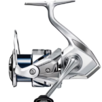 shimano stradic fl 4000xg