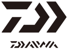daiwa logo