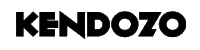 kendozo-logo_200x50