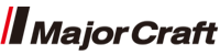 majorcraft logo