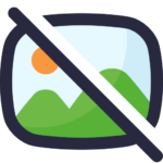 no-image