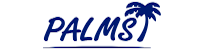 palms logo