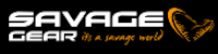 savage gear logo