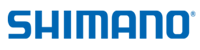 shimano logo